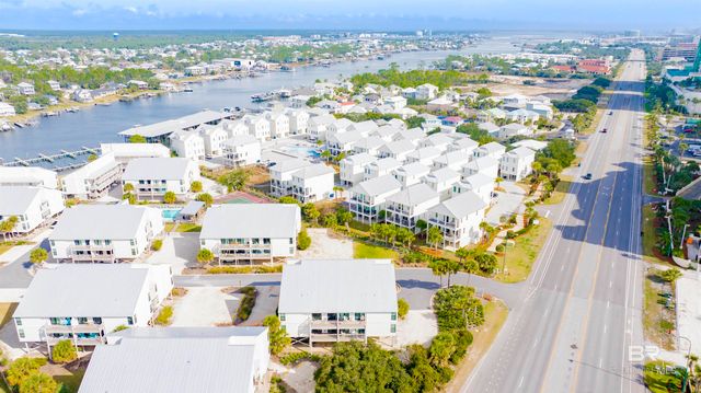 26115 Perdido Beach Boulevard 1G, Orange Beach, AL 36561