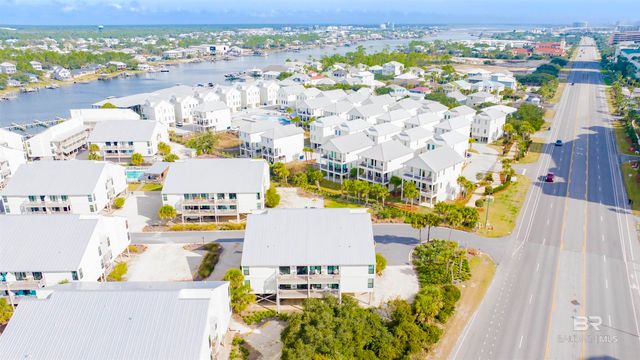 26115 Perdido Beach Boulevard 1G, Orange Beach, AL 36561