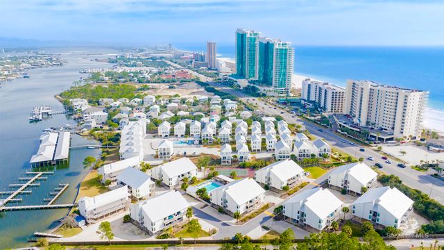 26115 Perdido Beach Boulevard 1G, Orange Beach, AL 36561