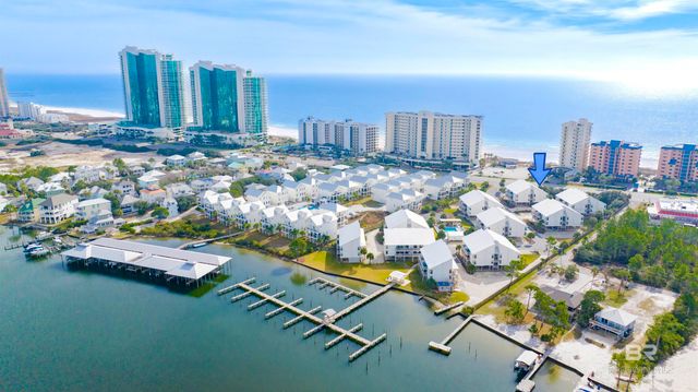 26115 Perdido Beach Boulevard 1G, Orange Beach, AL 36561
