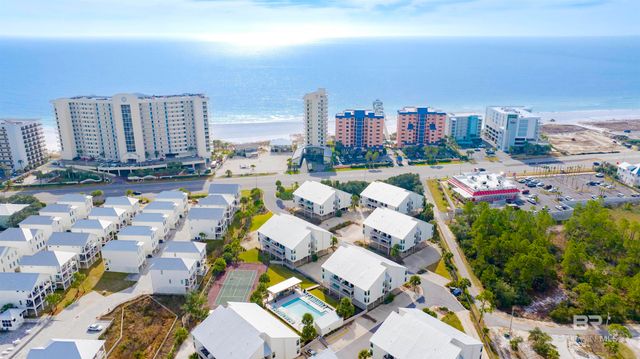 26115 Perdido Beach Boulevard 1G, Orange Beach, AL 36561