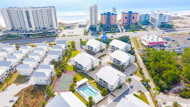 26115 Perdido Beach Boulevard 1G, Orange Beach, AL 36561