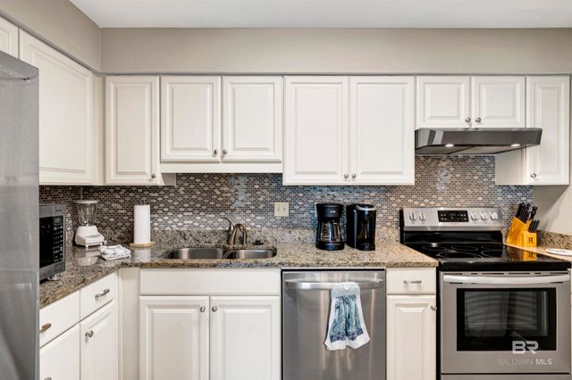 26115 Perdido Beach Boulevard 1G, Orange Beach, AL 36561