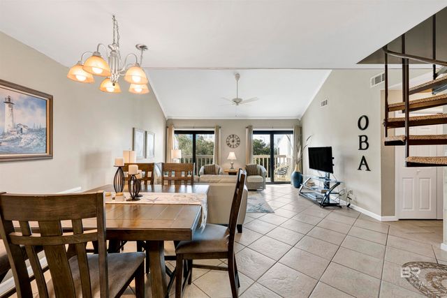 26115 Perdido Beach Boulevard 1G, Orange Beach, AL 36561