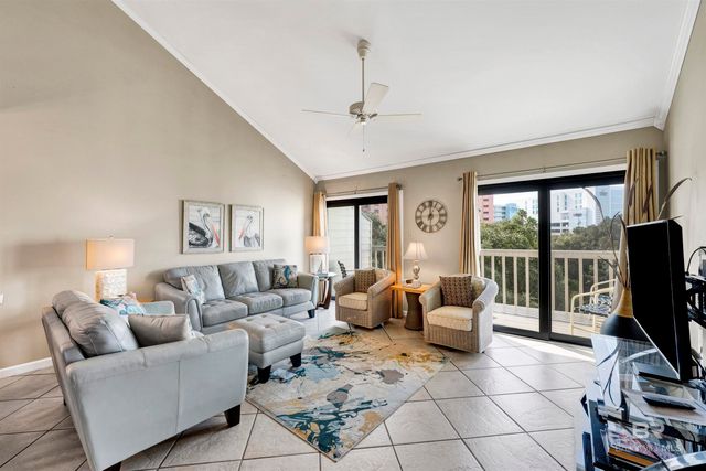 26115 Perdido Beach Boulevard 1G, Orange Beach, AL 36561