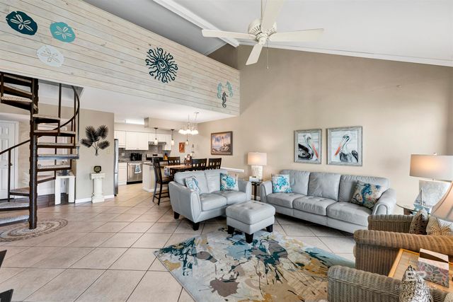 26115 Perdido Beach Boulevard 1G, Orange Beach, AL 36561