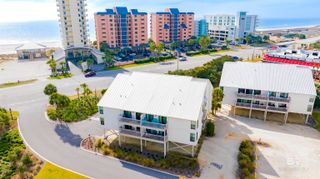 26115 Perdido Beach Boulevard 1G, Orange Beach, AL 36561