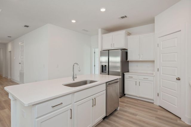 119 Blooming Cove, Crestview, FL 32539