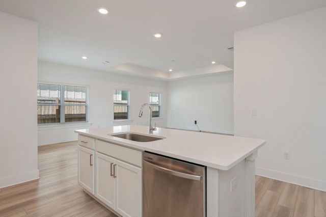 119 Blooming Cove, Crestview, FL 32539