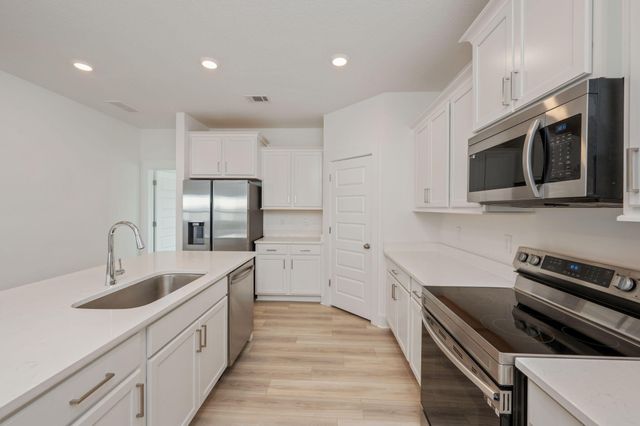 119 Blooming Cove, Crestview, FL 32539