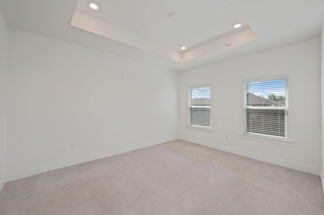 119 Blooming Cove, Crestview, FL 32539