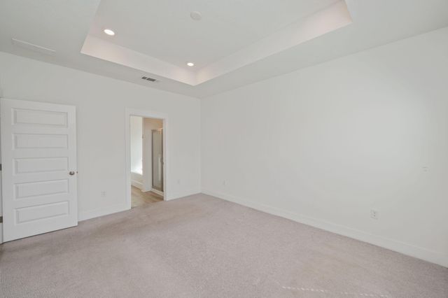 119 Blooming Cove, Crestview, FL 32539