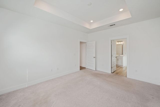 119 Blooming Cove, Crestview, FL 32539