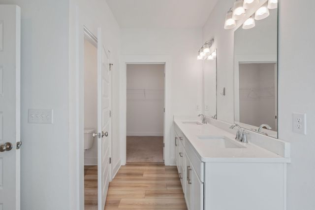 119 Blooming Cove, Crestview, FL 32539