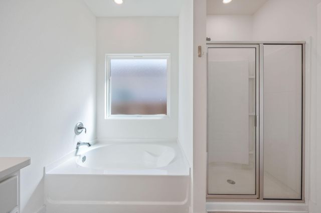 119 Blooming Cove, Crestview, FL 32539