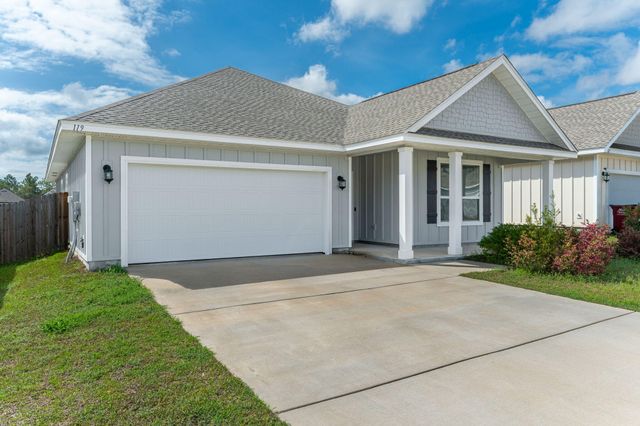 119 Blooming Cove, Crestview, FL 32539
