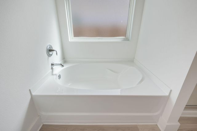 119 Blooming Cove, Crestview, FL 32539