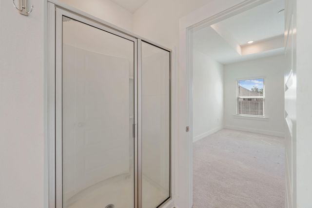 119 Blooming Cove, Crestview, FL 32539