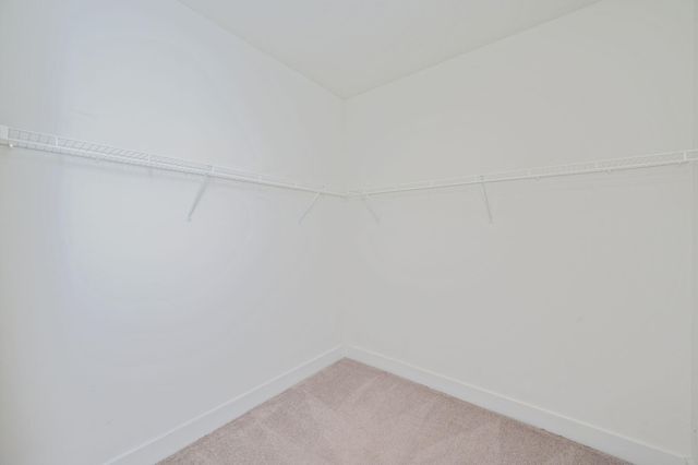 119 Blooming Cove, Crestview, FL 32539