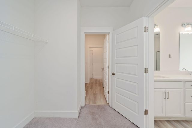 119 Blooming Cove, Crestview, FL 32539