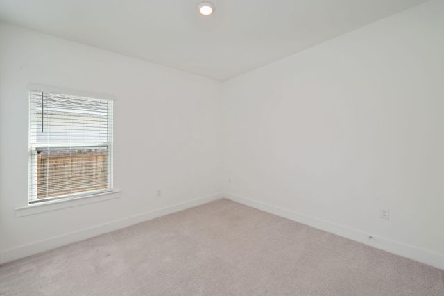 119 Blooming Cove, Crestview, FL 32539