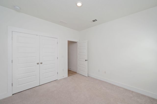 119 Blooming Cove, Crestview, FL 32539