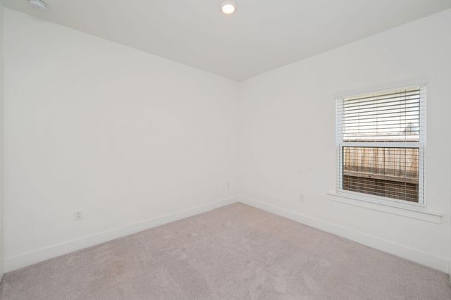 119 Blooming Cove, Crestview, FL 32539