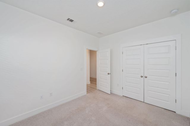 119 Blooming Cove, Crestview, FL 32539