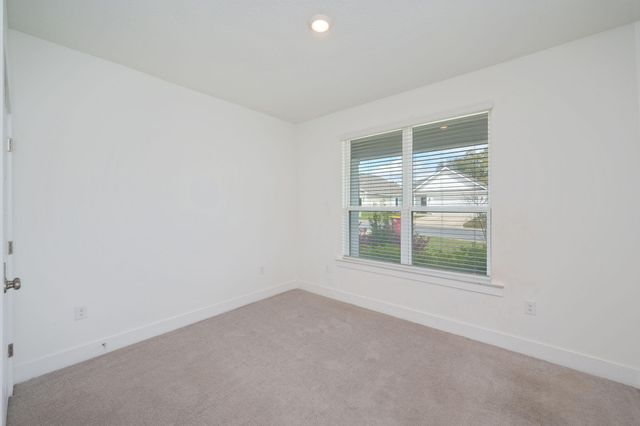 119 Blooming Cove, Crestview, FL 32539