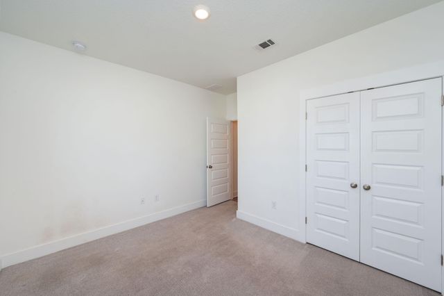 119 Blooming Cove, Crestview, FL 32539