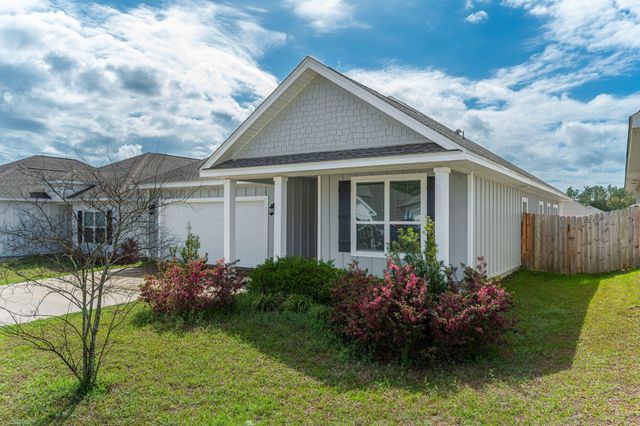 119 Blooming Cove, Crestview, FL 32539