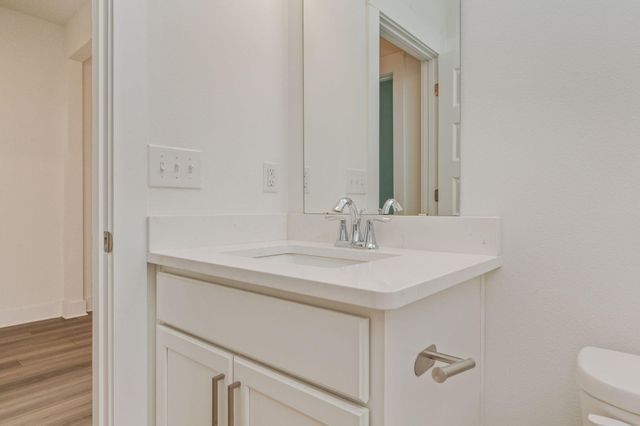 119 Blooming Cove, Crestview, FL 32539