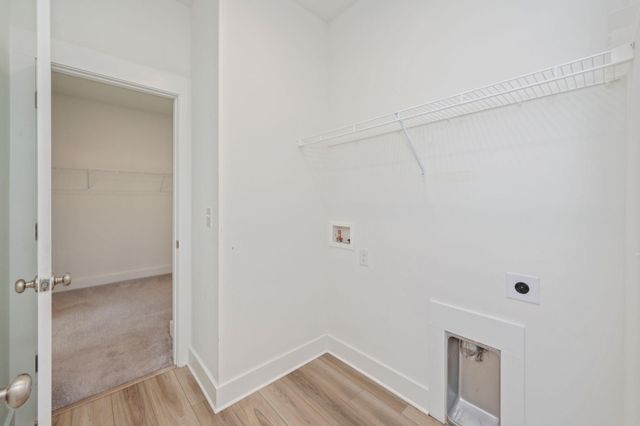 119 Blooming Cove, Crestview, FL 32539