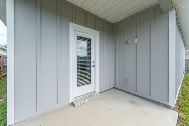 119 Blooming Cove, Crestview, FL 32539