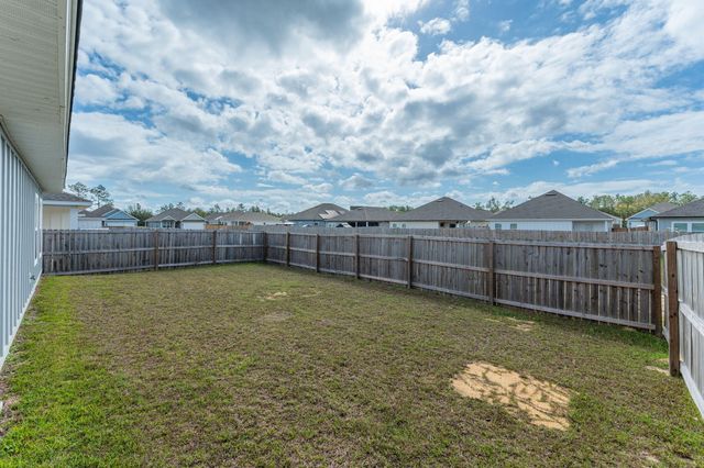 119 Blooming Cove, Crestview, FL 32539