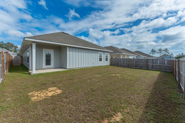 119 Blooming Cove, Crestview, FL 32539