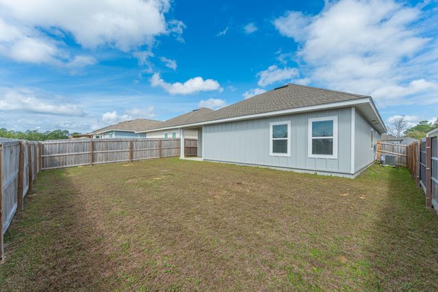 119 Blooming Cove, Crestview, FL 32539