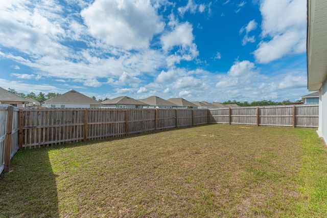 119 Blooming Cove, Crestview, FL 32539