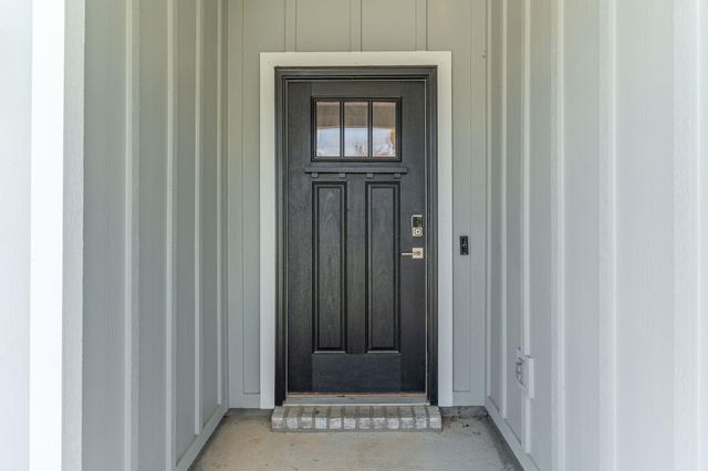 119 Blooming Cove, Crestview, FL 32539