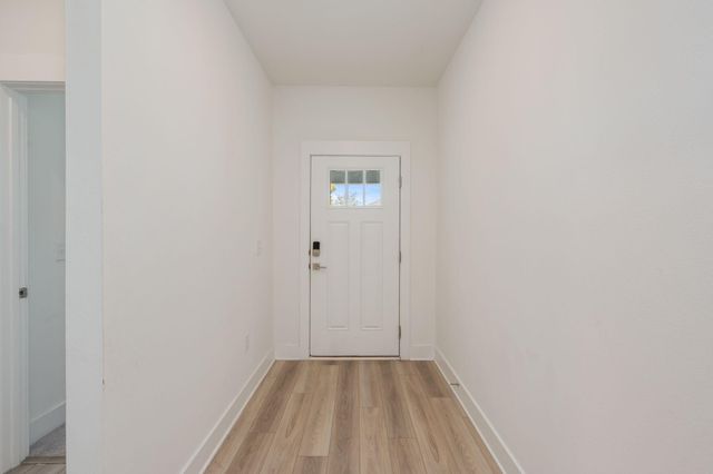 119 Blooming Cove, Crestview, FL 32539