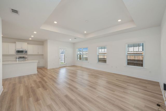 119 Blooming Cove, Crestview, FL 32539