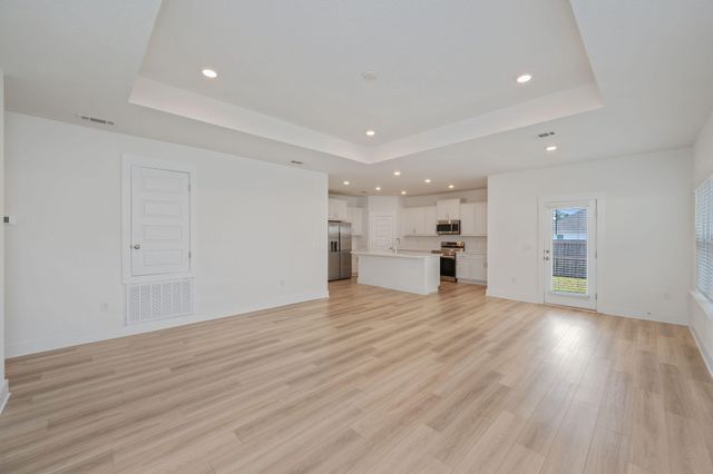 119 Blooming Cove, Crestview, FL 32539