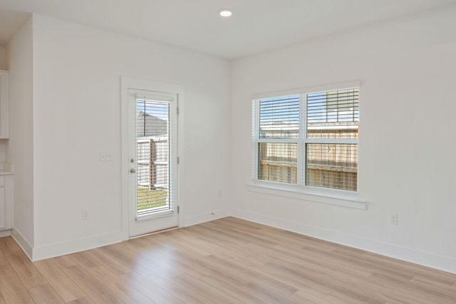 119 Blooming Cove, Crestview, FL 32539