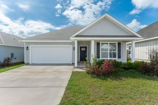 119 Blooming Cove, Crestview, FL 32539