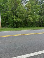 0 Wright Shop Road, Madison Heights, VA 24503