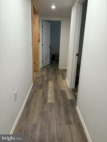 81 HERSHEL LN, High View, WV 26808