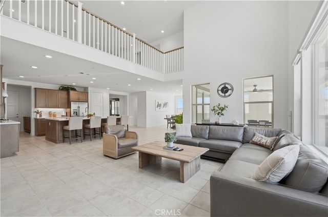 39522 Caladium Drive, Temecula, CA 92591