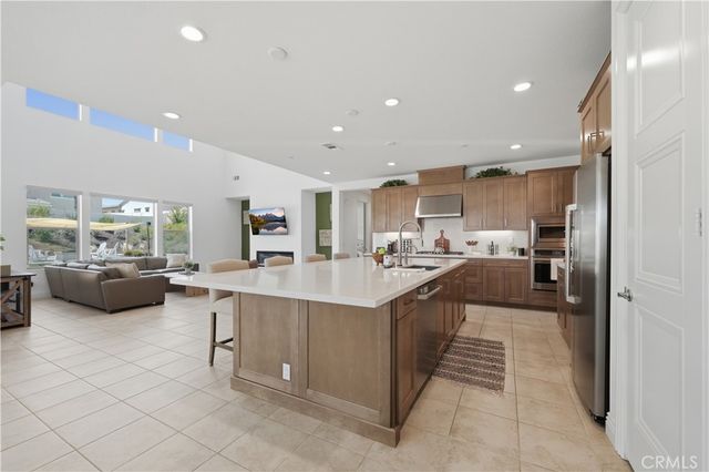 39522 Caladium Drive, Temecula, CA 92591