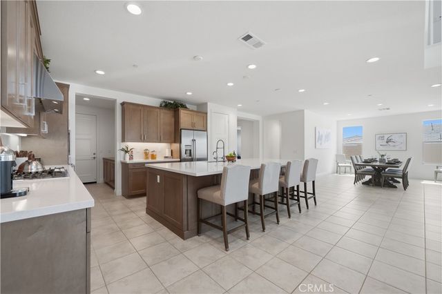39522 Caladium Drive, Temecula, CA 92591