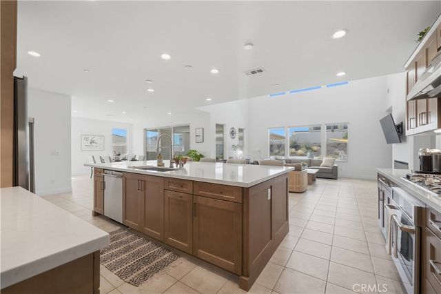 39522 Caladium Drive, Temecula, CA 92591